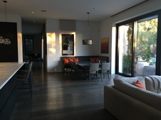 Enlarge photo 57