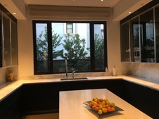 Enlarge photo 63
