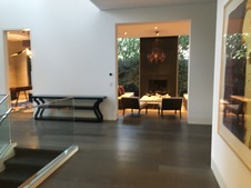 Enlarge photo 81