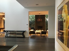 Enlarge photo 83