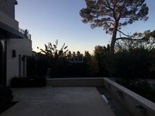 Enlarge photo 86