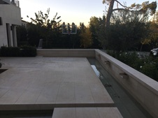 Enlarge photo 88