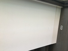 Enlarge photo 87