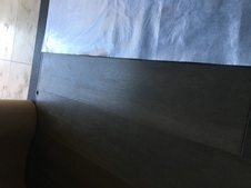 Enlarge photo 90