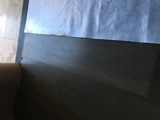 Enlarge photo 92