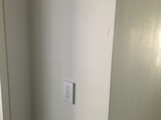 Enlarge photo 106