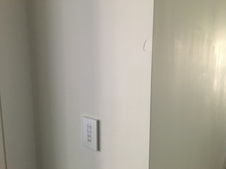 Enlarge photo 105