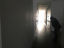 Enlarge photo 109