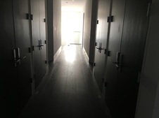 Enlarge photo 112