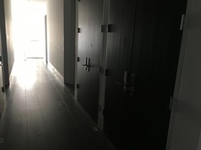 Enlarge photo 111