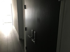 Enlarge photo 113