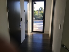 Enlarge photo 115