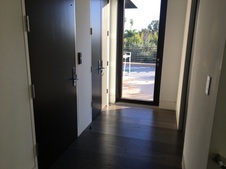 Enlarge photo 116