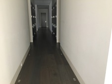 Enlarge photo 117