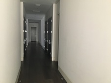 Enlarge photo 119