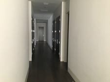 Enlarge photo 118