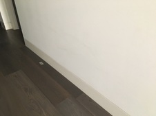 Enlarge photo 120