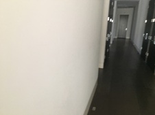 Enlarge photo 123