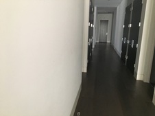 Enlarge photo 121
