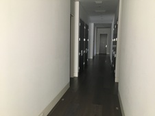 Enlarge photo 122
