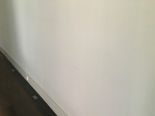 Enlarge photo 124