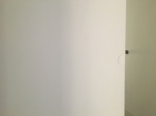 Enlarge photo 126