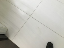 Enlarge photo 125
