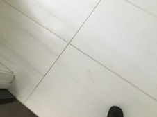 Enlarge photo 127