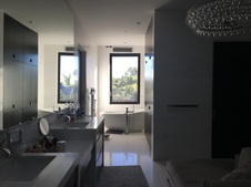 Enlarge photo 129