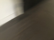 Enlarge photo 136