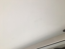 Enlarge photo 138