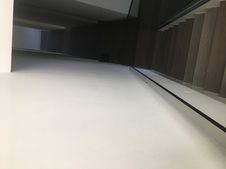 Enlarge photo 143