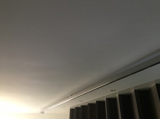Enlarge photo 142