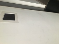 Enlarge photo 144