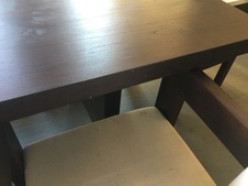 Enlarge photo 152