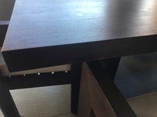 Enlarge photo 155