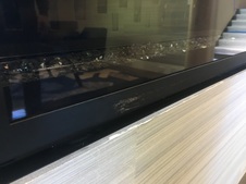 Enlarge photo 158