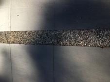 Enlarge photo 161