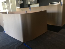 Enlarge photo 162