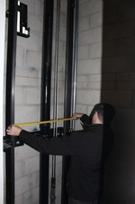 Enlarge photo 8