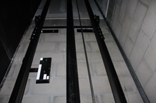 Enlarge photo 4