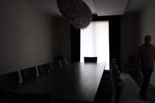 Enlarge photo 36