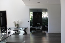 Enlarge photo 37