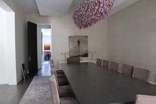 Enlarge photo 38