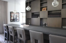 Enlarge photo 34