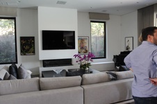 Enlarge photo 35