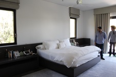 Enlarge photo 22