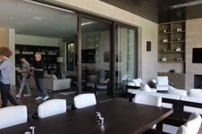 Enlarge photo 8