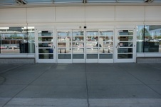 Enlarge photo 16