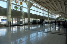 Enlarge photo 25